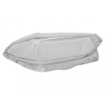 Far Camı X3:G01 X4:G02 Sağ (AHL-LED) -ICON-LIGHT- 2018-21